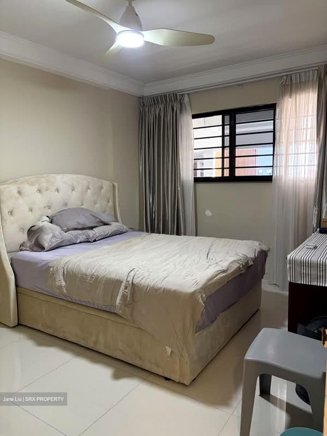 Blk 221 Tampines Street 24 (Tampines), HDB 3 Rooms #598758901
